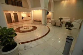 Rio Your Apartment 9 - Image 3
