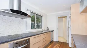 Harmony House - Bateau Bay, NSW - Image 5