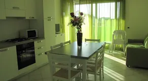 Residence Gianka - Agenzia Cocal - Image 3