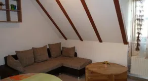 Bernerhof - Image 4