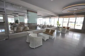 Aura Residence - Image 3
