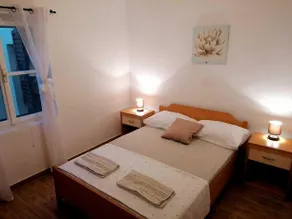 Apartments Marija - Image 1