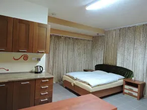 Apartment Třeboň - Image 2