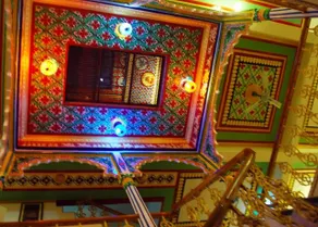 Jhankar Mansion - Image 2