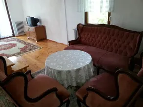 Bosnian Village House - Image 2