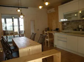 Dal Guesthouse - Image 5
