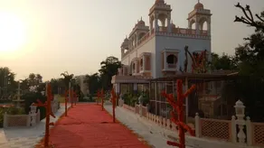 Badhal Heritage Resort - Image 5