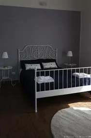 I Balconi sul Castello - Image 3