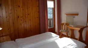 Ciasa Pilat - Image 4