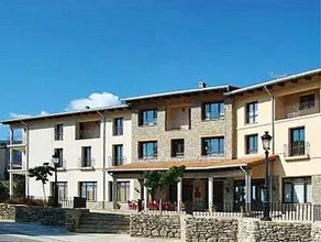 Casa Tejedor - Image 2