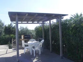Villas Calan Blanes - Image 3