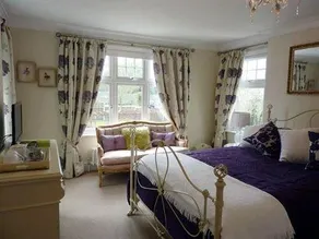 The Old Rectory - Image 4