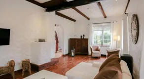 Lodge An Der Muehle - Image 5