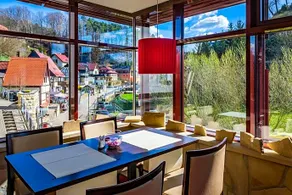 Hotel Elbiente - Image 4