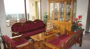 Mountain View Guest House Kelowna - Image 3
