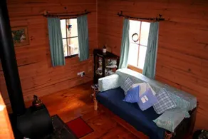 Cradle Mountain Love Shack - Image 5