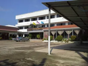 Phubesth Inter Hotel - Image 2