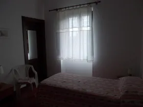 Casa Liperni - Image 4