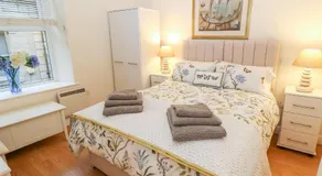 The River Appartment - Image 2
