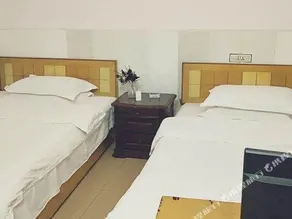 Mouxing Apartment - Image 4