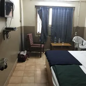 Apsara hotel - Image 4