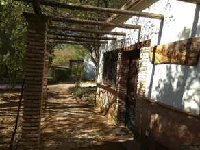 Camping Genal - Image 2