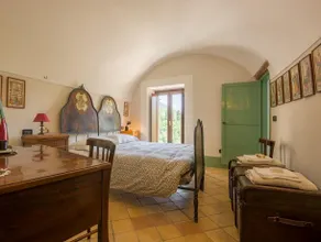 Casa Torre Del Cornone - Image 2