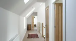 Kintail House - Image 2