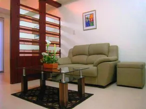 The Infinity Condominium - Image 3