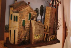 Casa Romantica - Image 3