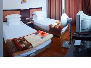 Yuquan Farm Stay - Image 5