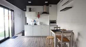 Mitós Vila 3 - Image 3