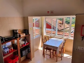 Zabava Hostel - Image 4