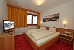 Alpen Hit Appartement - Image 5