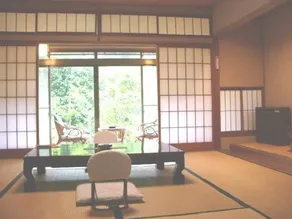 Arima Ryokan Yamato - Image 2