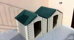 Recidence Villa Olivia - Image 3