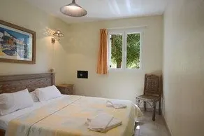 Marina D'Oru - Image 3