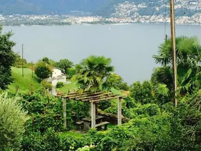 Casa Rustica - Image 4
