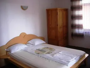Guest House Zagorovi Obzor - Image 4