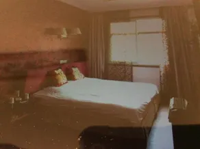 Baifu Hotel - Image 4