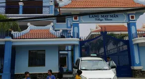 Maison Chance Guest House - Image 5