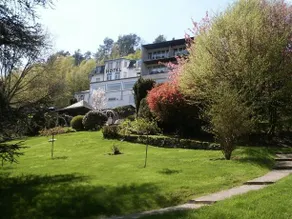 Aux Roches Fleuries - Image 2