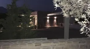 Villa Lemoni - Image 2