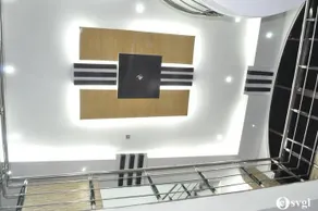 HOTEL SHIV VISHRAM - Image 3
