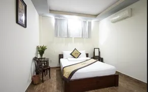 May Hotel - Image 3