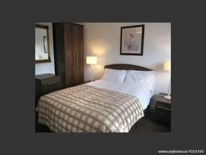 Burren Atlantic Hotel & Holiday Village - Image 3