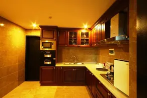 Xiongzhao Grand Hotel Weishan - Image 5