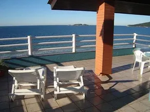 Porto Ingleses - Image 2