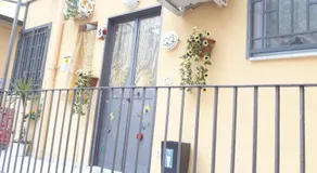 Casa Principe di Napoli - Image 4