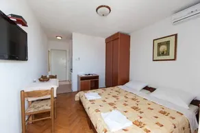 Apartments Saric - Image 3